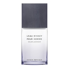 L'Eau d'Issey pour Homme Solar Lavender - Eau de Toilette, Issey Miyake